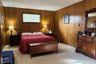 183 Barker Rd SW, Rome, GA 30165 - Photo 48
