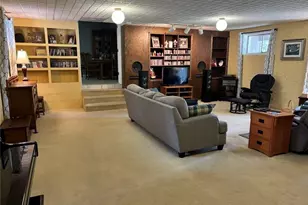 183 Barker Rd SW, Rome, GA 30165 - Photo 24