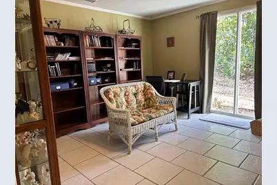 183 Barker Road SW, Rome, GA 30165 - Photo 32
