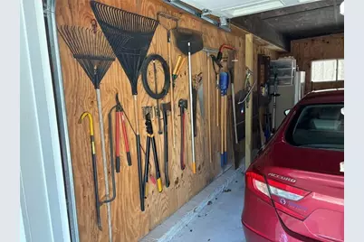 183 Barker Road SW, Rome, GA 30165 - Photo 70