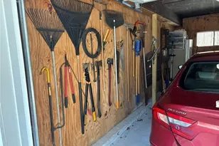 183 Barker Rd SW, Rome, GA 30165 - Photo 70