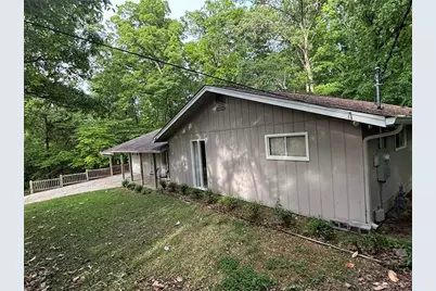 183 Barker Road SW, Rome, GA 30165 - Photo 24