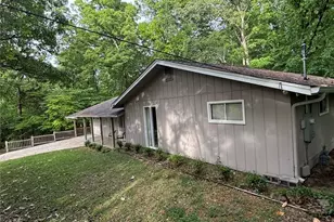 183 Barker Rd SW, Rome, GA 30165 - Photo 24