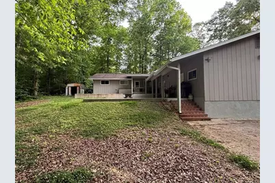 183 Barker Road SW, Rome, GA 30165 - Photo 6