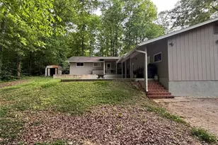 183 Barker Rd SW, Rome, GA 30165 - Photo 6