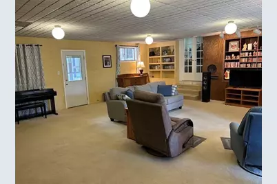 183 Barker Road SW, Rome, GA 30165 - Photo 26