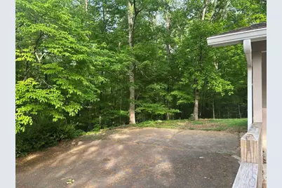 183 Barker Road SW, Rome, GA 30165 - Photo 4