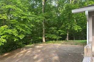 183 Barker Rd SW, Rome, GA 30165 - Photo 4