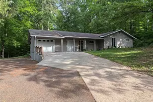 183 Barker Rd SW, Rome, GA 30165 - Photo 1