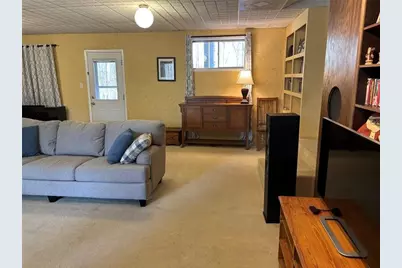 183 Barker Road SW, Rome, GA 30165 - Photo 26