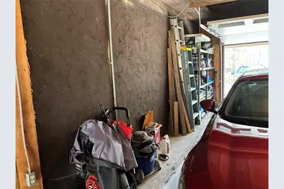 183 Barker Road SW, Rome, GA 30165 - Photo 68