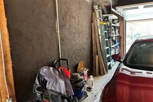 183 Barker Rd SW, Rome, GA 30165 - Photo 68