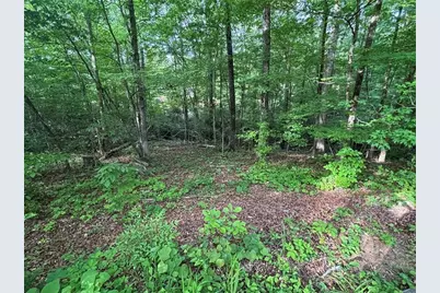 183 Barker Road SW, Rome, GA 30165 - Photo 10