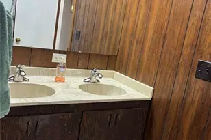 183 Barker Rd SW, Rome, GA 30165 - Photo 48