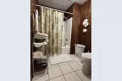 183 Barker Road SW, Rome, GA 30165 - Photo 54