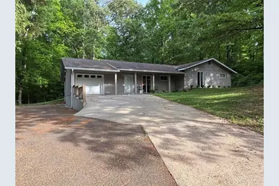 183 Barker Road SW, Rome, GA 30165 - Photo 2
