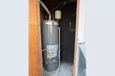 183 Barker Road SW, Rome, GA 30165 - Photo 8