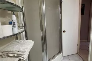 183 Barker Rd SW, Rome, GA 30165 - Photo 68