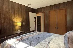 183 Barker Rd SW, Rome, GA 30165 - Photo 64