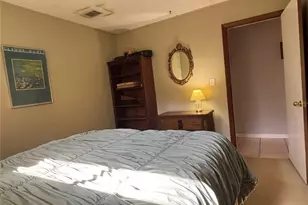 183 Barker Rd SW, Rome, GA 30165 - Photo 56