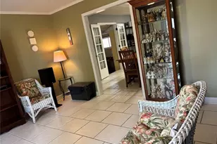 183 Barker Rd SW, Rome, GA 30165 - Photo 32