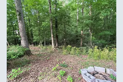 183 Barker Road SW, Rome, GA 30165 - Photo 10