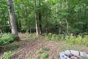 183 Barker Rd SW, Rome, GA 30165 - Photo 10