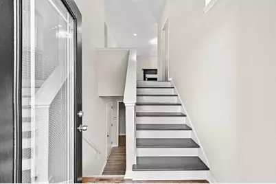 4747 Melbourne Trail, Flowery Branch, GA 30542 - Photo 4