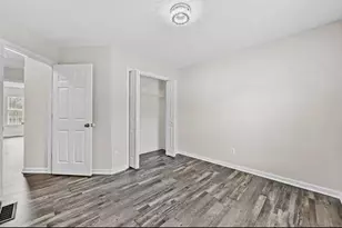 4747 Melbourne Trail, Flowery Branch, GA 30542 - Photo 22