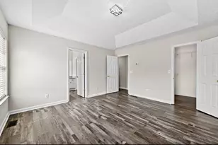 4747 Melbourne Trail, Flowery Branch, GA 30542 - Photo 16