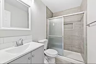 4747 Melbourne Trail, Flowery Branch, GA 30542 - Photo 26