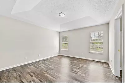 4747 Melbourne Trail, Flowery Branch, GA 30542 - Photo 14