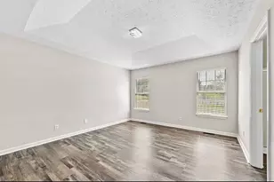 4747 Melbourne Trail, Flowery Branch, GA 30542 - Photo 14