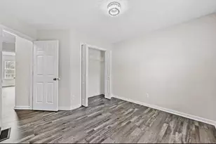 4747 Melbourne Trail, Flowery Branch, GA 30542 - Photo 22