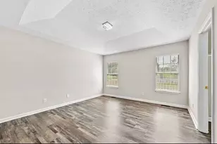 4747 Melbourne Trail, Flowery Branch, GA 30542 - Photo 14