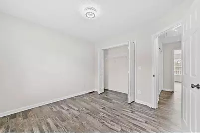 4747 Melbourne Trail, Flowery Branch, GA 30542 - Photo 20