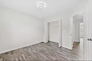 4747 Melbourne Trail, Flowery Branch, GA 30542 - Photo 20