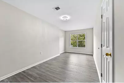 4747 Melbourne Trail, Flowery Branch, GA 30542 - Photo 24