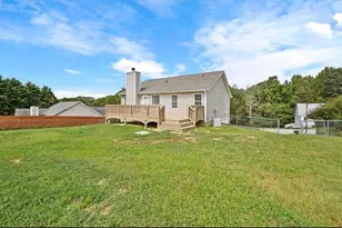 4747 Melbourne Trail, Flowery Branch, GA 30542 - Photo 30