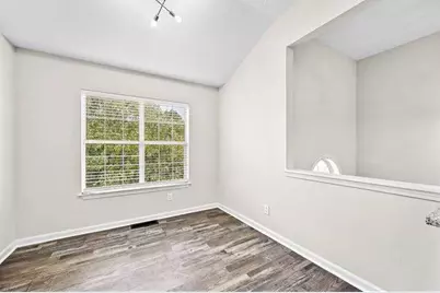 4747 Melbourne Trail, Flowery Branch, GA 30542 - Photo 12