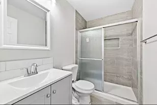 4747 Melbourne Trail, Flowery Branch, GA 30542 - Photo 26