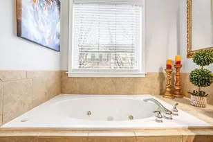 3634 Princeton Ave, Atlanta, GA 30337 - Photo 18