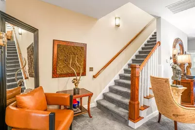 3634 Princeton Avenue, Atlanta, GA 30337 - Photo 24