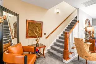 3634 Princeton Ave, Atlanta, GA 30337 - Photo 24