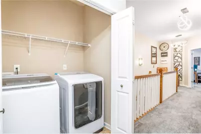 3634 Princeton Avenue, Atlanta, GA 30337 - Photo 20