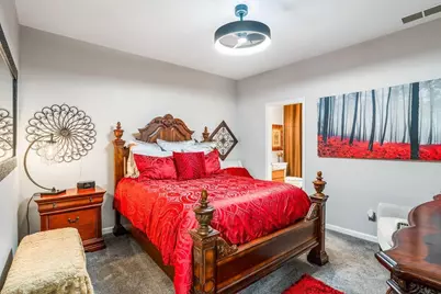 3634 Princeton Avenue, Atlanta, GA 30337 - Photo 22