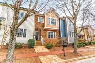 3634 Princeton Ave, Atlanta, GA 30337 - Photo 30