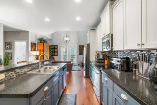 3634 Princeton Ave, Atlanta, GA 30337 - Photo 6