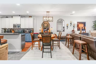 3634 Princeton Avenue, Atlanta, GA 30337 - Photo 8