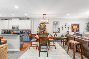 3634 Princeton Ave, Atlanta, GA 30337 - Photo 8